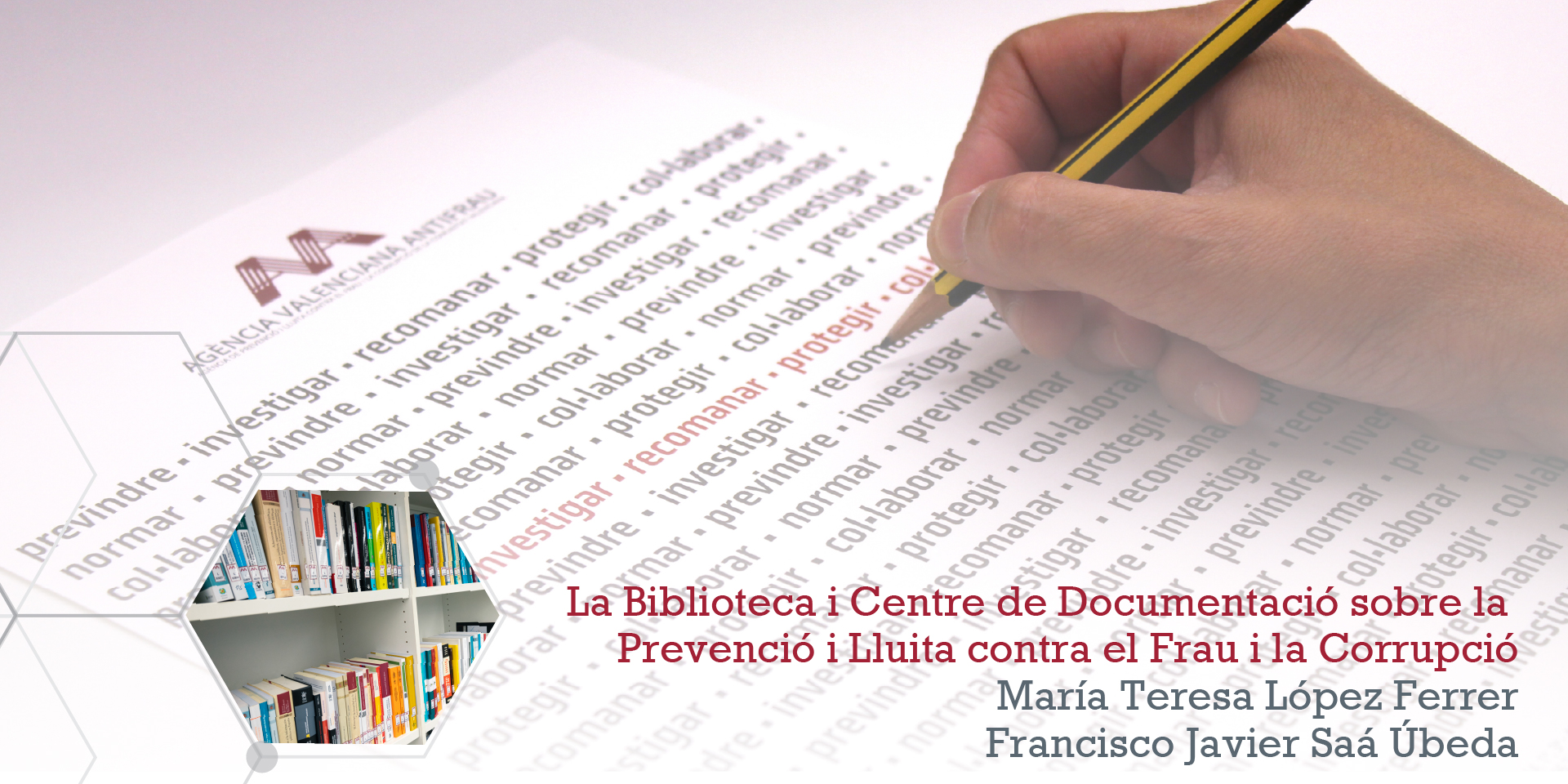 240205_Blog_avaf_doc (5)