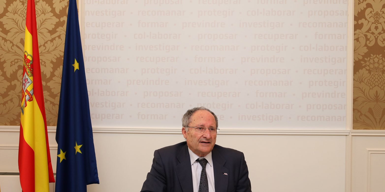 240207_comparecencia_AVAF_PV