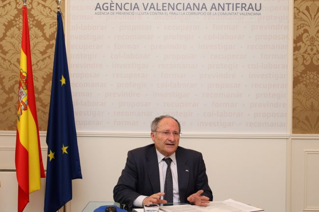 240207_comparecencia_AVAF_PV