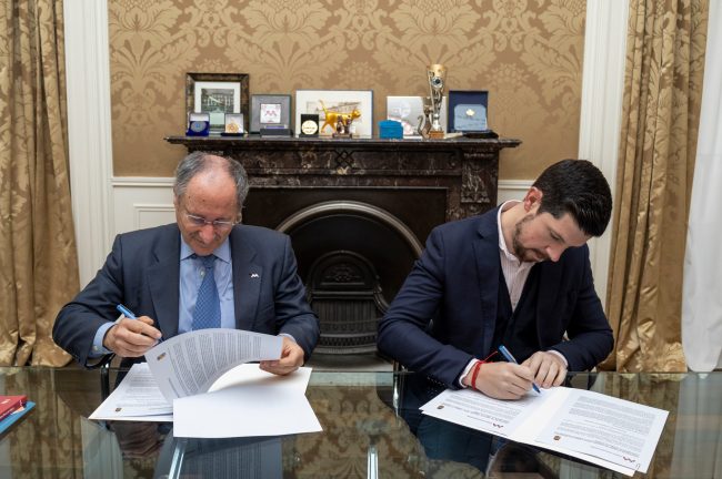 300124_convenio_AVAF_LPV