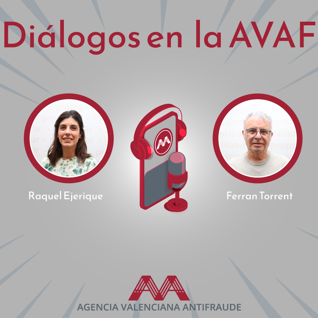 Dialogos_AVAF_Ferra_Torrent_IG