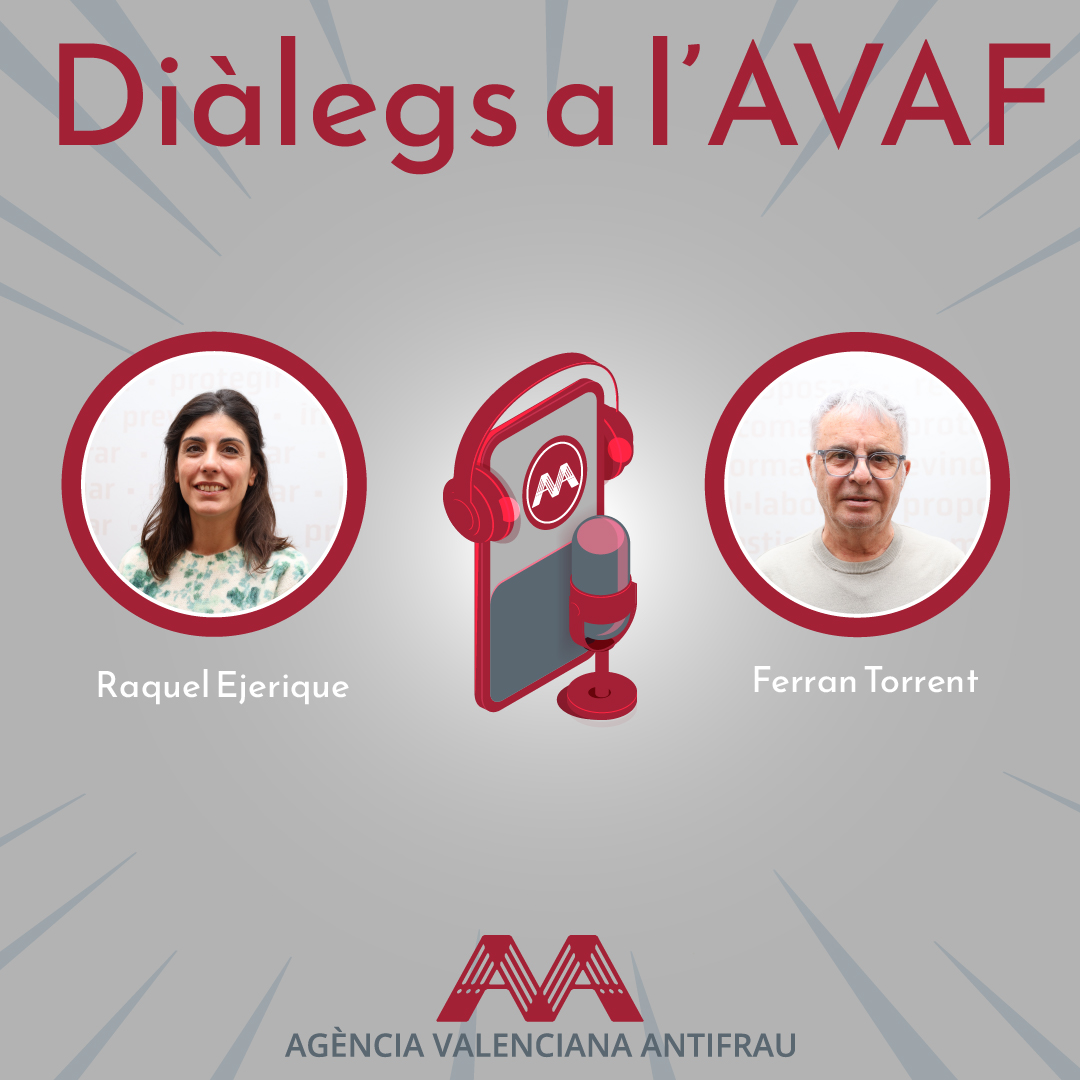 Dialogos_AVAF_Ferra_Torrent_IG2