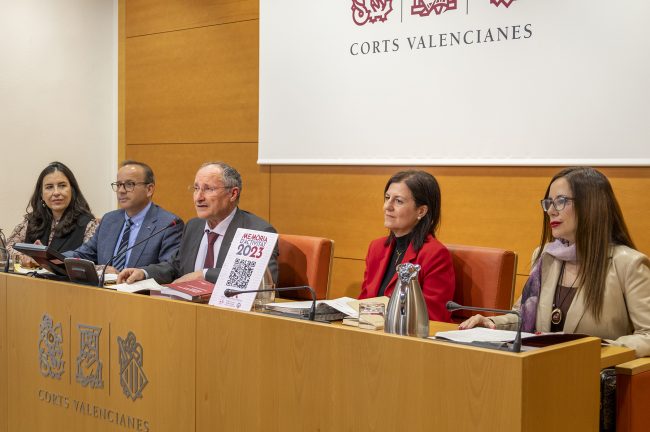 240326_memoria_avaf_corts (1)