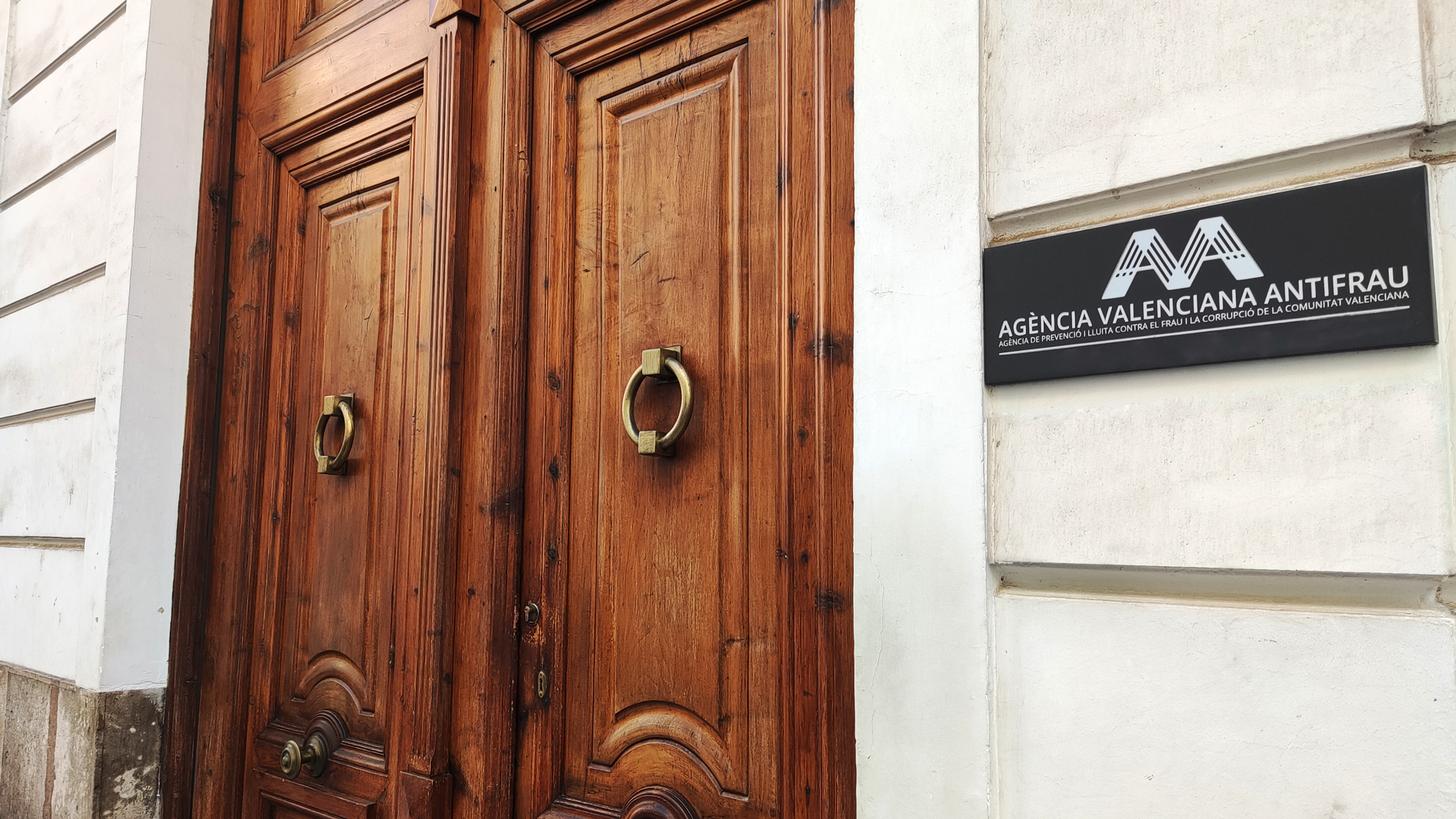 Puerta_avaf