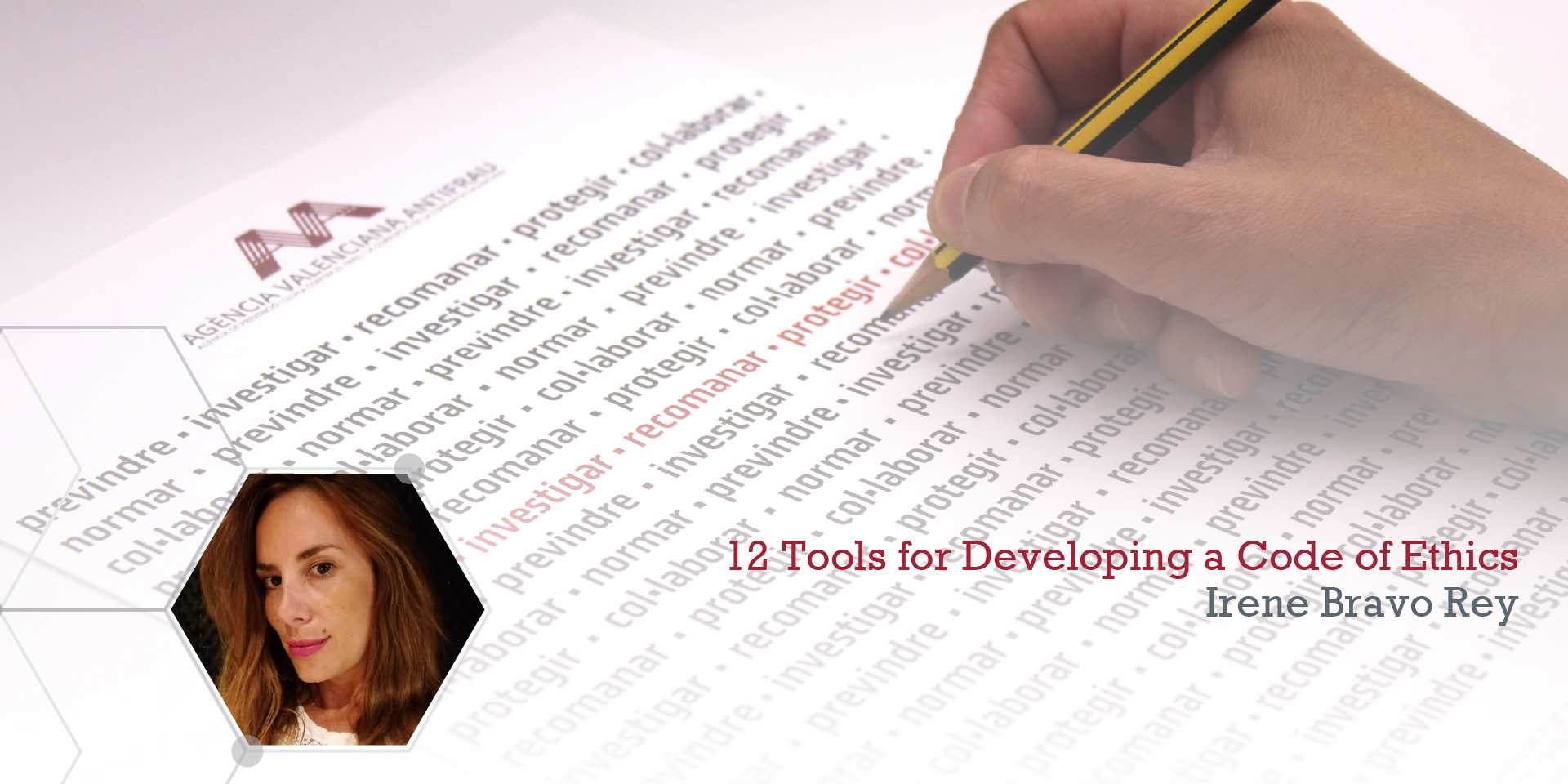 240409_Blog_Avaf (2)