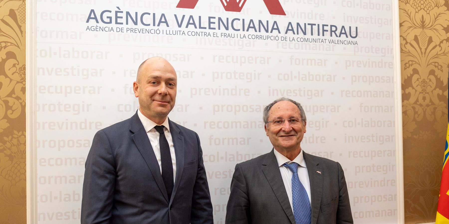 240424_Visita_Hungría