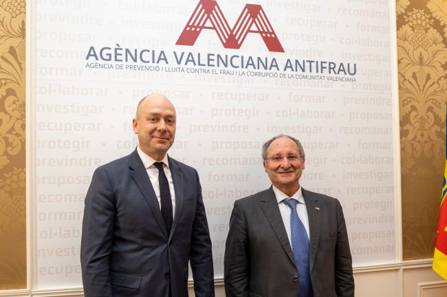 240424_Visita_Hungría