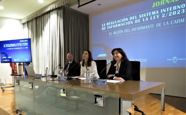 MF_MURCIA260424