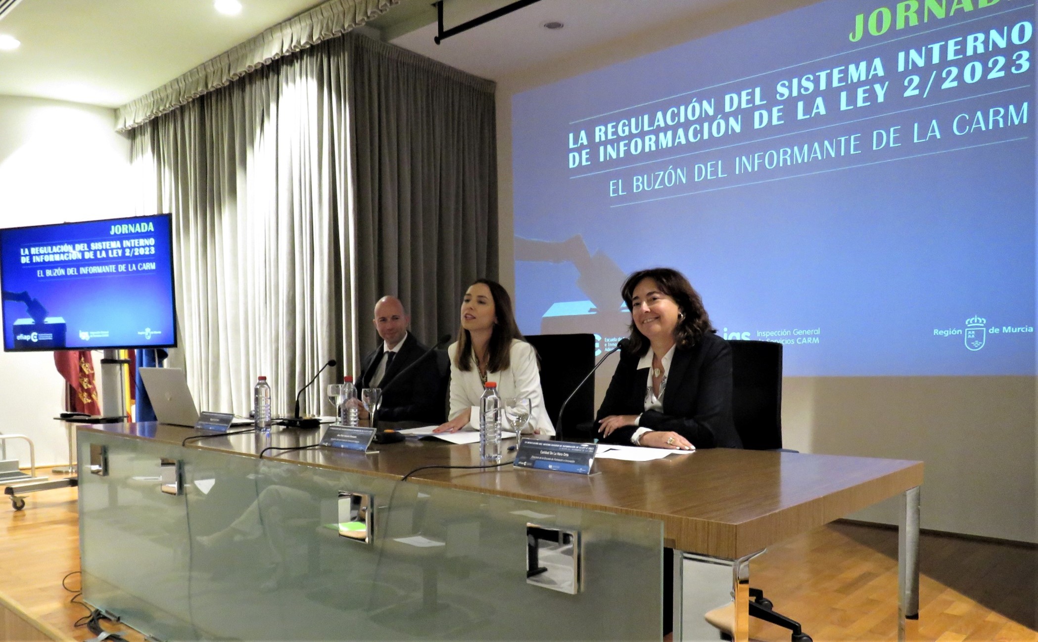 MF_MURCIA260424
