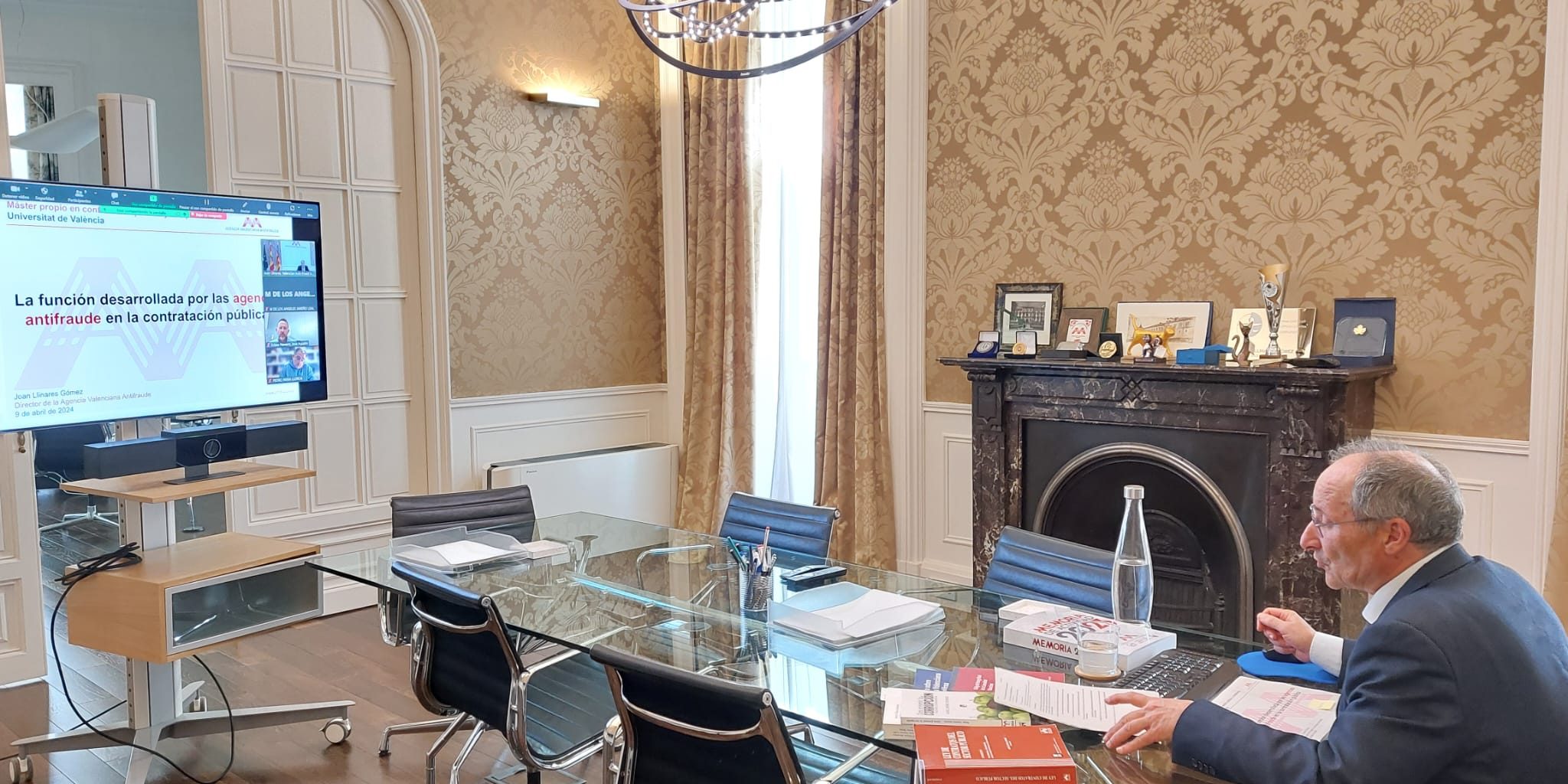 WhatsApp Image 2024-04-10 at 10.28.31(1)