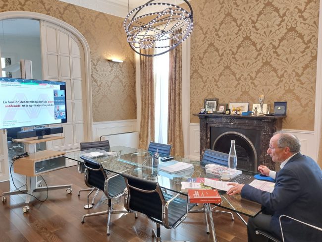 WhatsApp Image 2024-04-10 at 10.28.31(1)