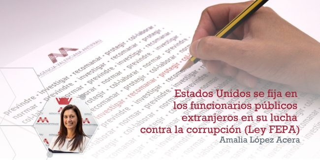 231121_Blog_avaf_FEPA_es