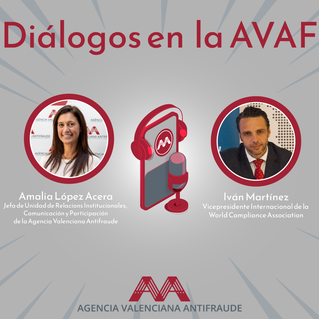 240508_DIALOGOS_AVAF_WCA (1)