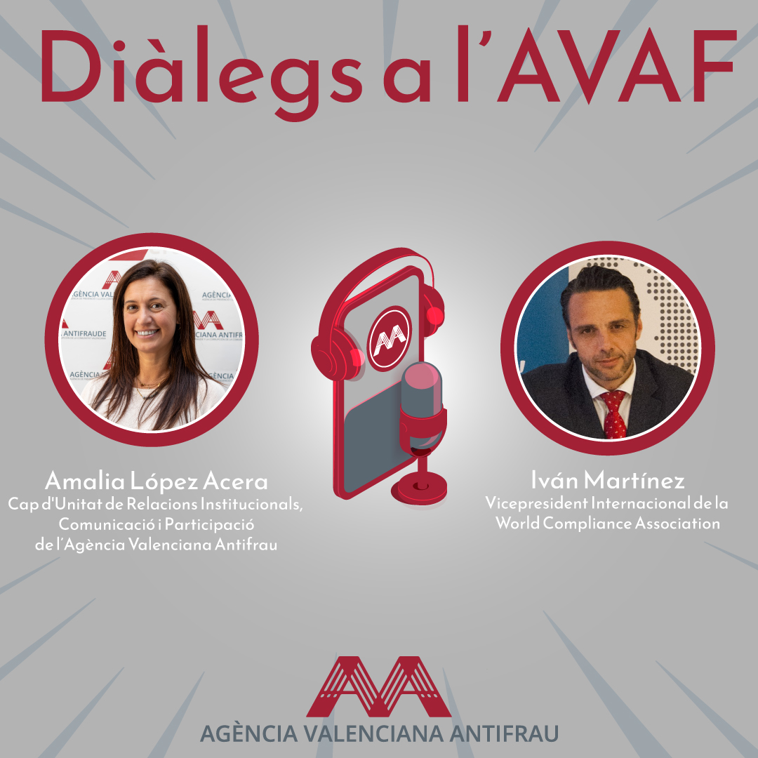 240508_DIALOGOS_AVAF_WCA-(2)
