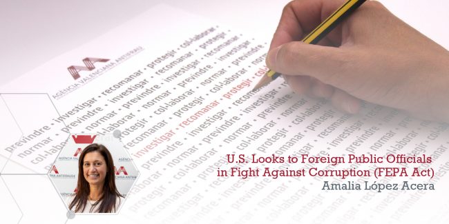 240510Blog_AVAF_FEPA (2)