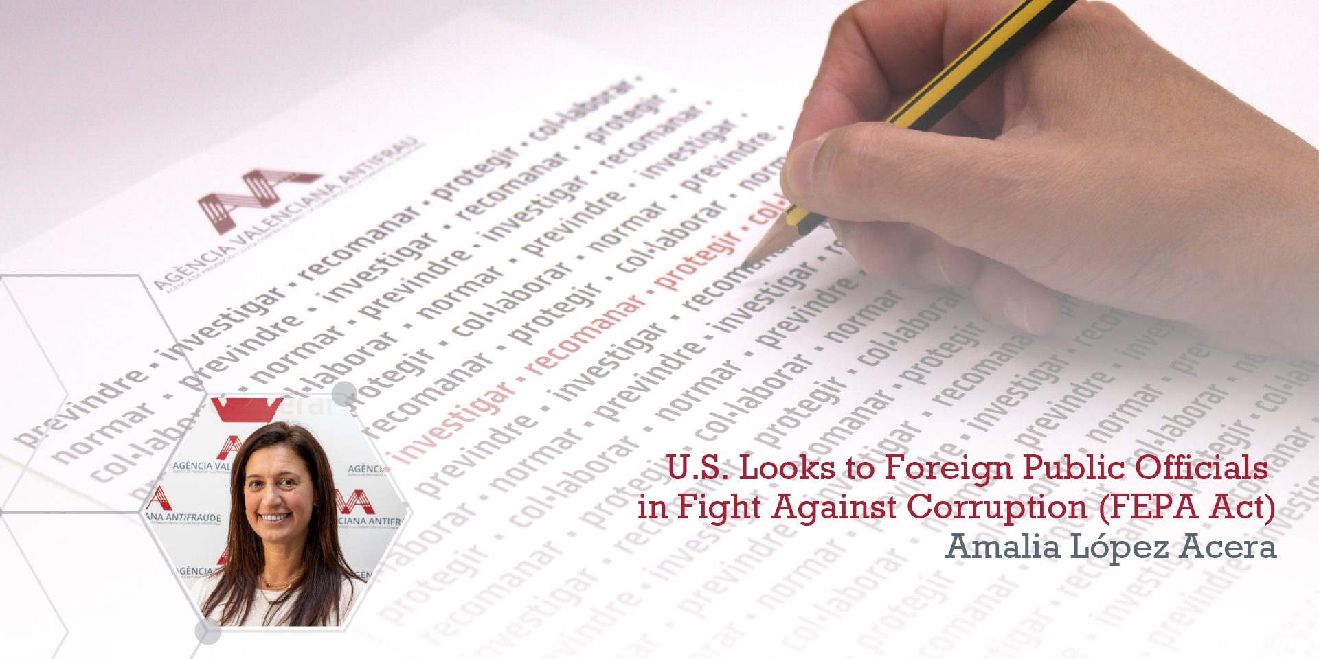 240510Blog_AVAF_FEPA (2)