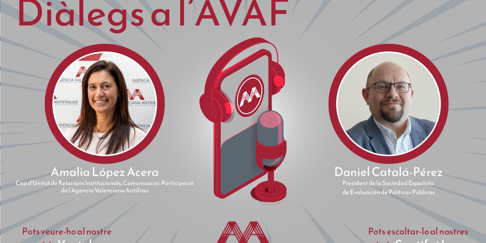 240515_dialogos_aavaf_catala (2)