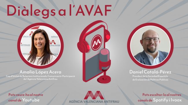 240515_dialogos_aavaf_catala (2)