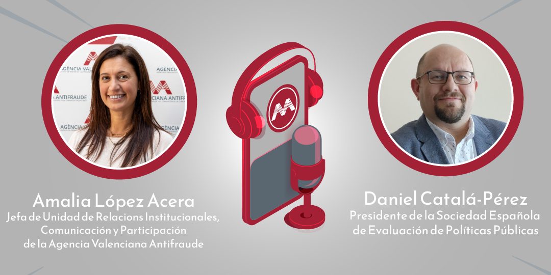 240515_dialogos_aavaf_catala (3)