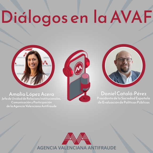 240515_dialogos_aavaf_catala (3)