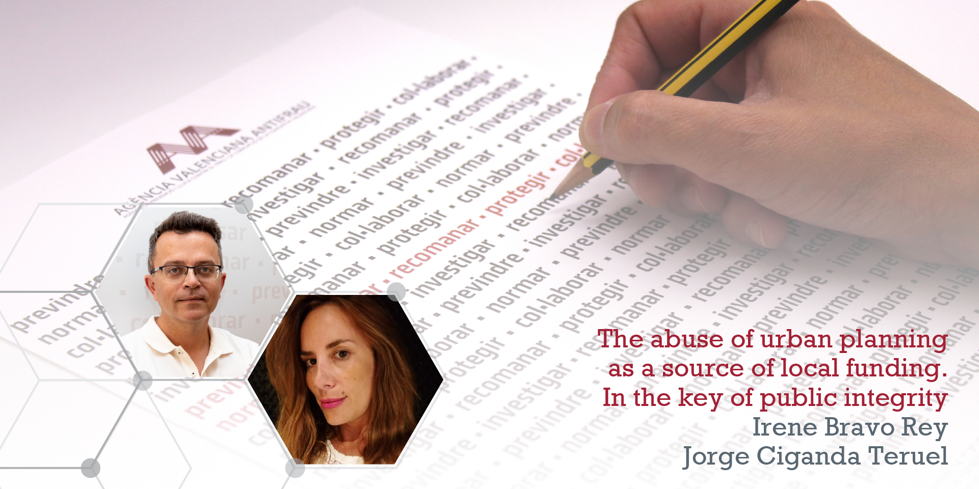 Blog_avaf_bravo_ciganda (2)