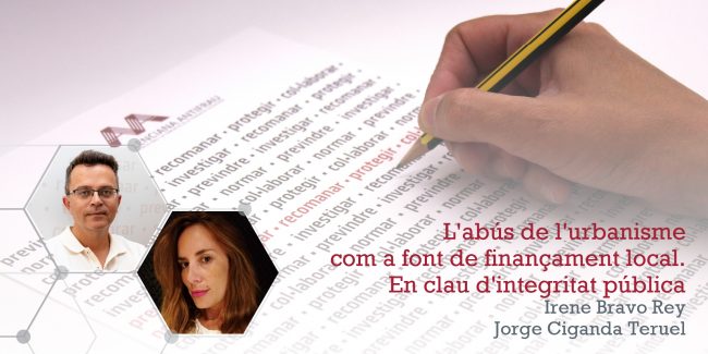 Blog_avaf_bravo_ciganda (5)