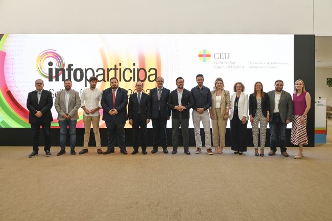 53769047584_a4984385da_o