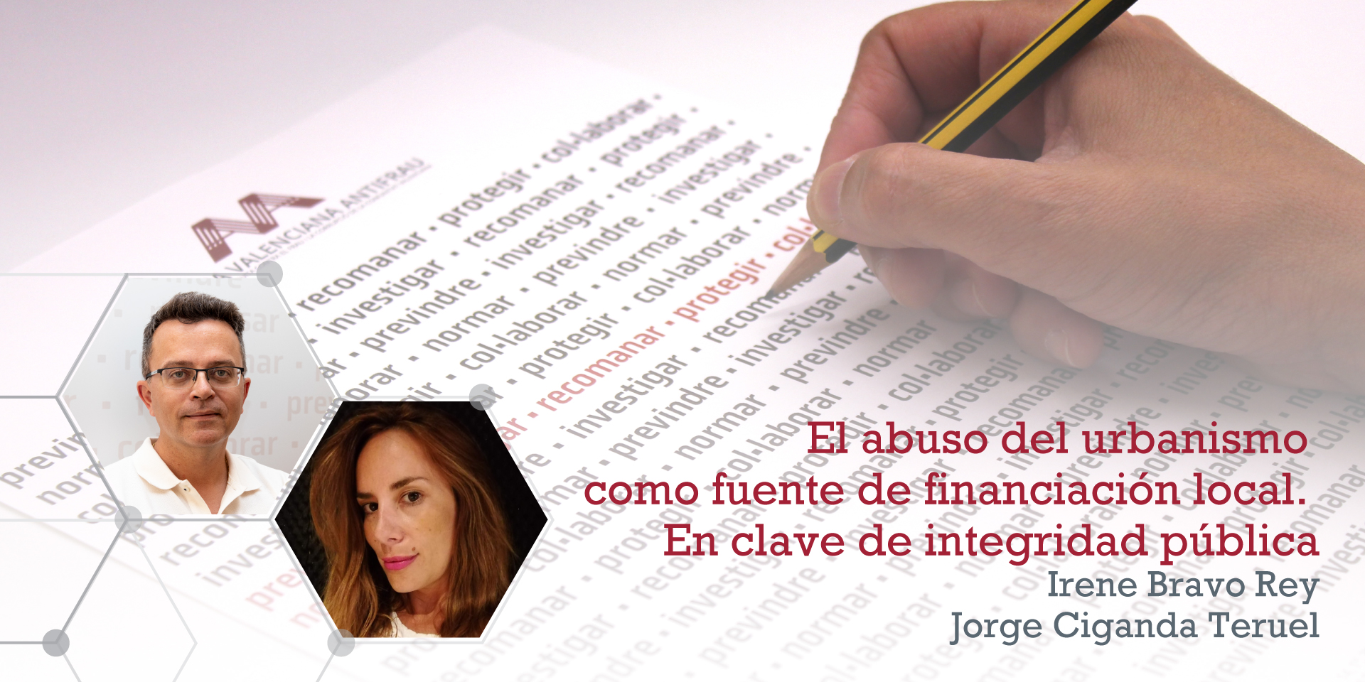 Blog_avaf_bravo_ciganda-(4)