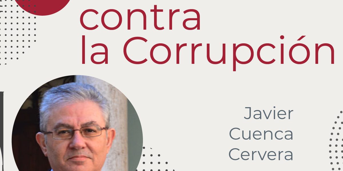 Claves_Cuenca (3)