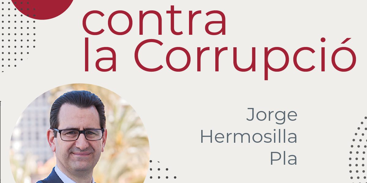Claves_Hermosilla (1)