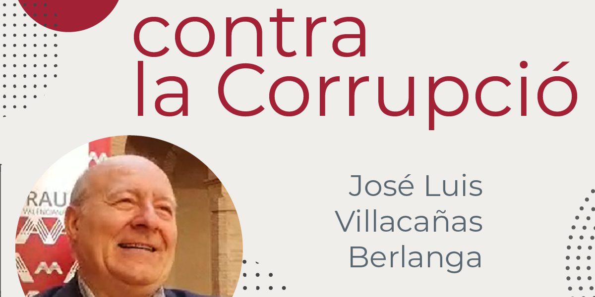 Claves_Villacañas (1)