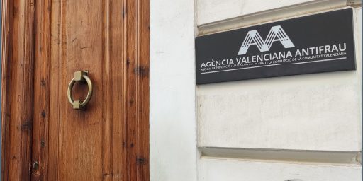 AVAF (2)