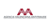 antifraude-valencia antifraude-valencia