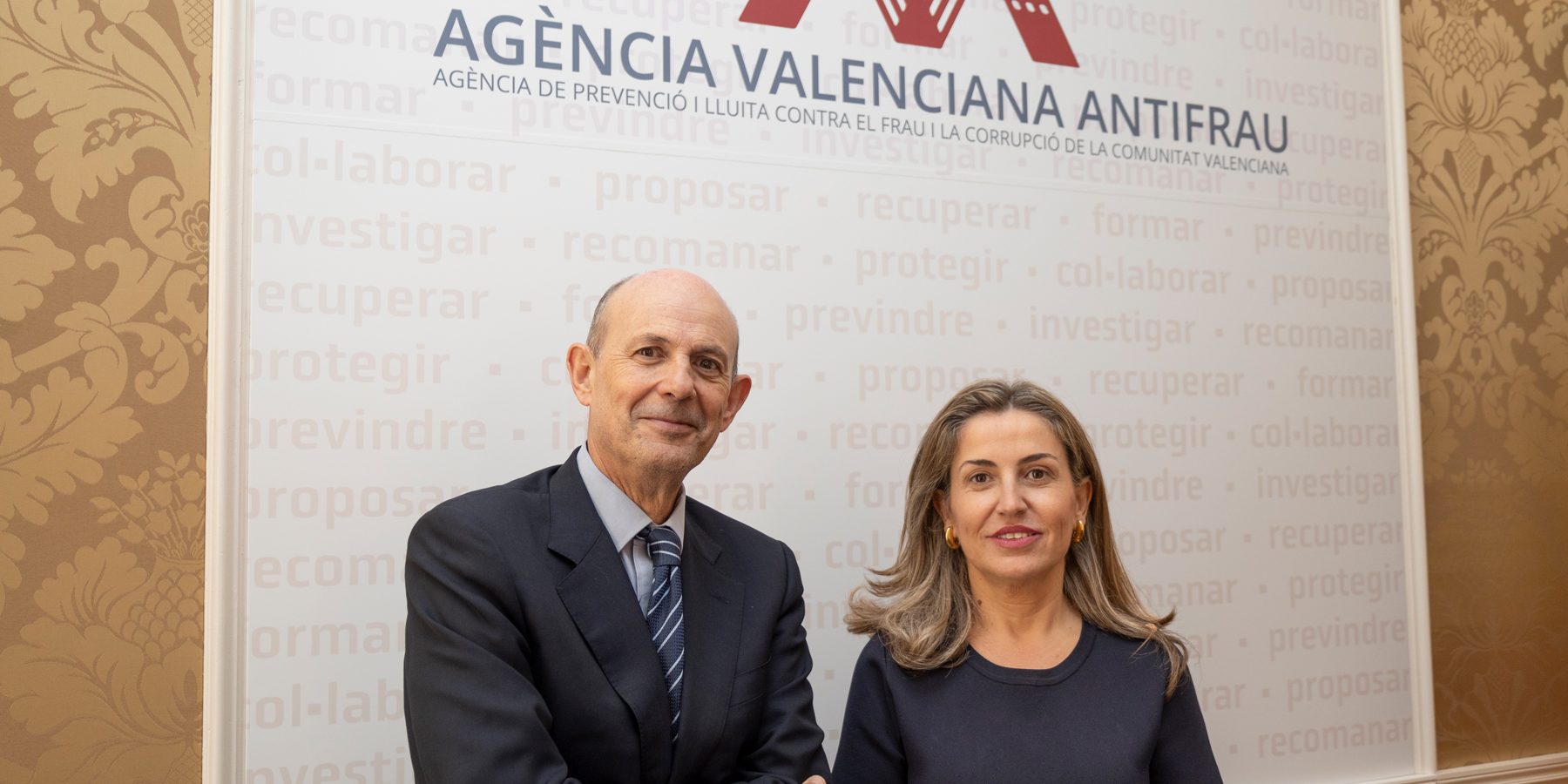 241024_Visita_OAAF_w