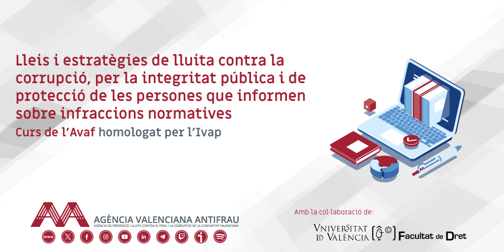 241107_infografia_curso_IVAP_2024_web
