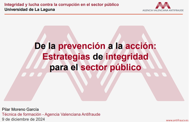 Portada_laguna