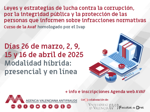 Curs_AVAF_IVAP_2025 (1)