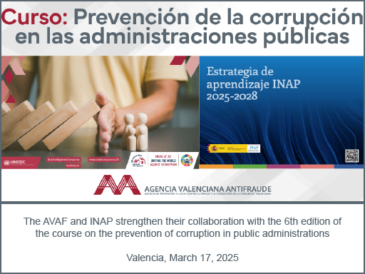 250317_Curso_INAP (2)