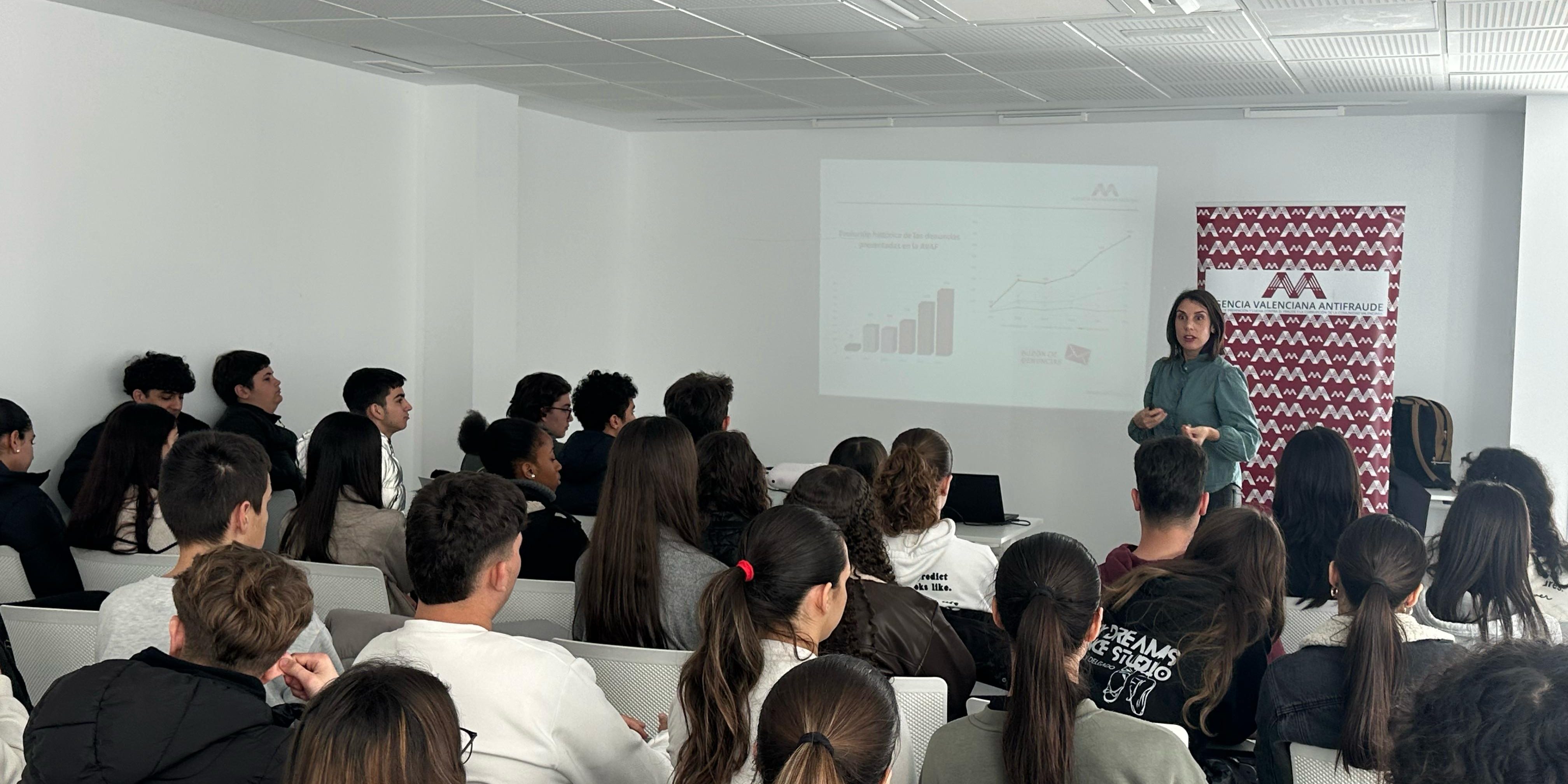 Docuforum_almassora