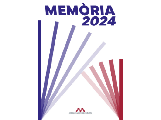 Portada_M24 (1)