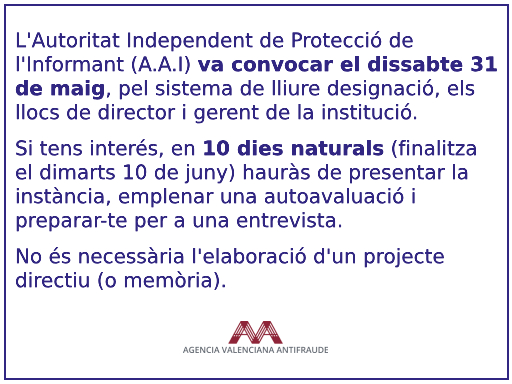 convocatoriaAAI_v