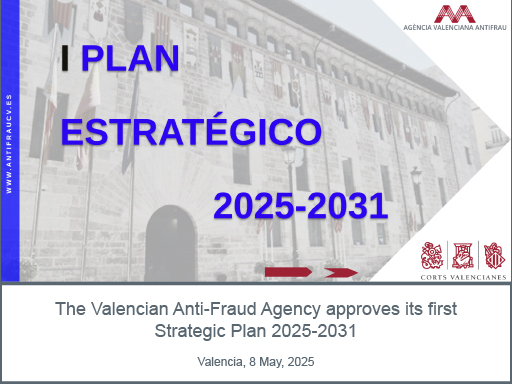 250508_pla_estrategic (1)