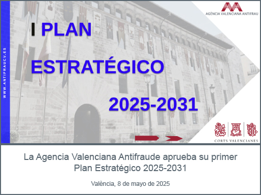 250508_pla_estrategic (2)