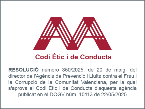 Mesa de trabajo 1 copia-100