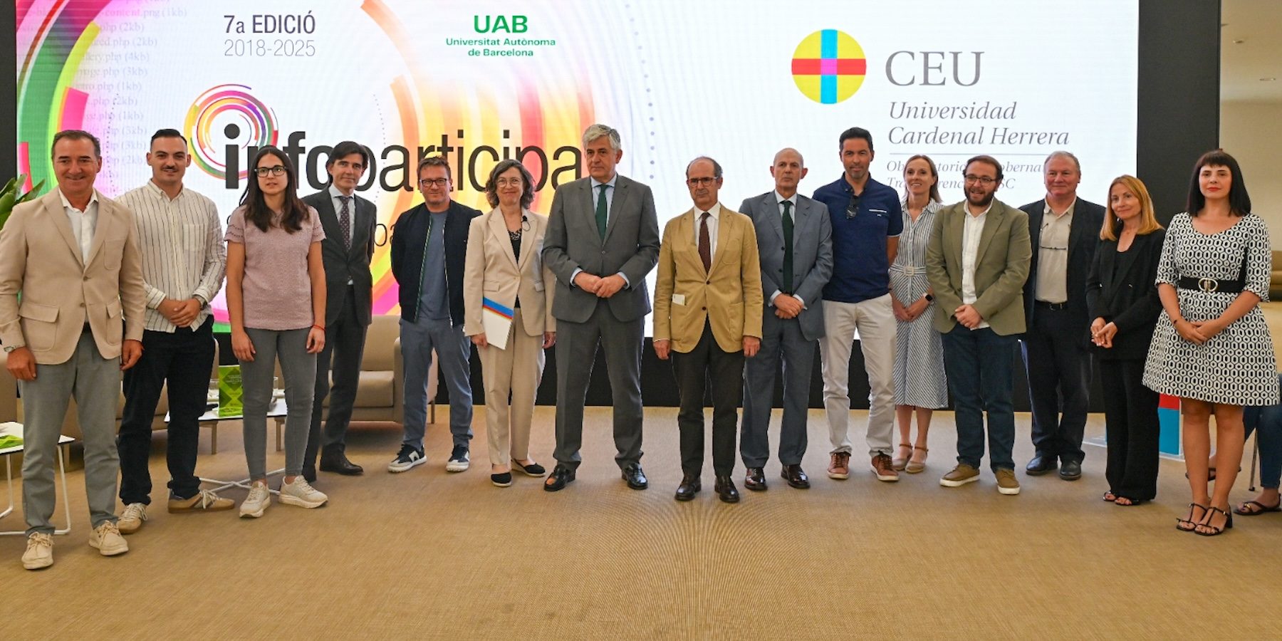 ayuntamientos-sellos-infoparticipa-ceu-uch-mayo-2025