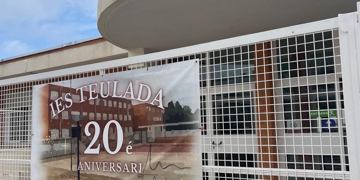 IES Teulada 030625