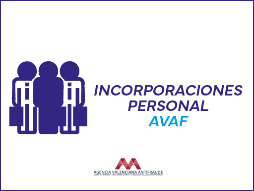 250723_INCORPORACIONES_AVAF (1)