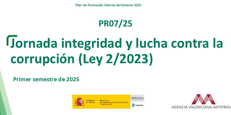Portada_IMSERSO_110625-