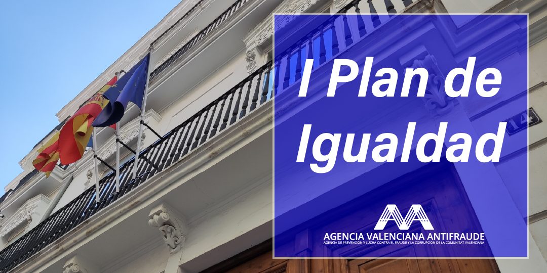 250901_Plan_Igualdad (1)