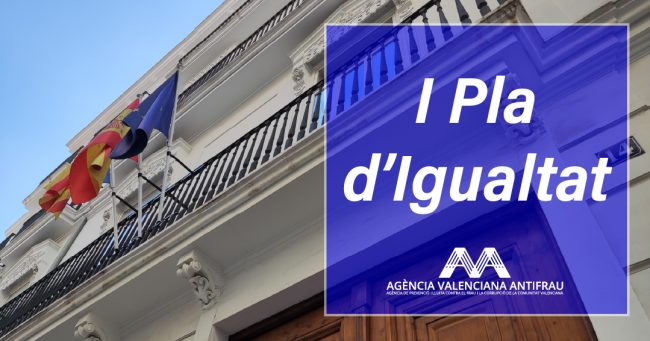 250901_Plan_Igualdad (2)